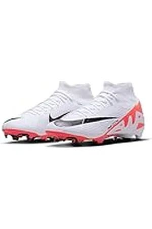 Nike Academia, Zapatillas de fútbol Hombre, , 45 EU