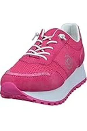 Bugatti 435-aqk01, Zapatillas Mujer, , 38 EU