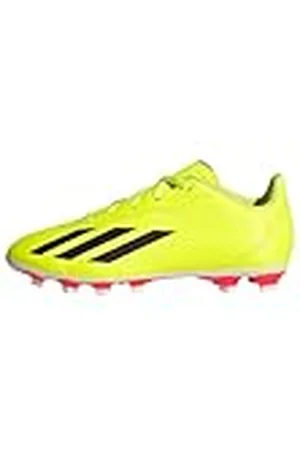 adidas X Crazyfast.4, Zapatillas, , 28 EU