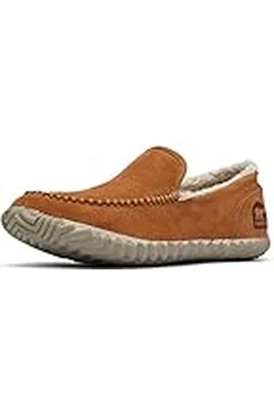 sorel Dude Moc, Mocasines, Hombre, , 48 EU