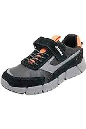 Geox J Flexyper Boy A, Zapatillas, , 38 EU