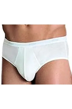 Sloggi Men Basic Midi, Slips Hombre, , 7
