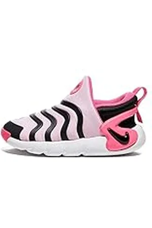 Nike Dynamo Go Flyease, Zapatillas Unisex niños, , 22 EU