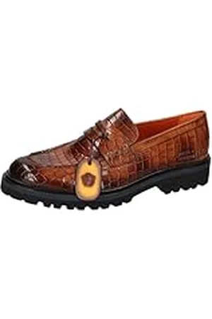 Melvin & Hamilton Pierce 9, Oxford Hombre, , 40 EU