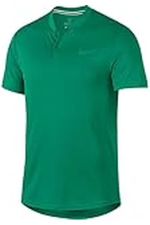Nike M Nkct Dry Polo Blade Camiseta, Hombre, , 2XL