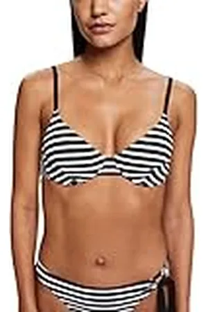 ESPRIT Hamptons Beach Ay RCS UW.Bra Bikini, , 42B para Mujer
