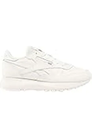 Reebok Classic Leather SP, Zapatillas Mujer, , 37 EU