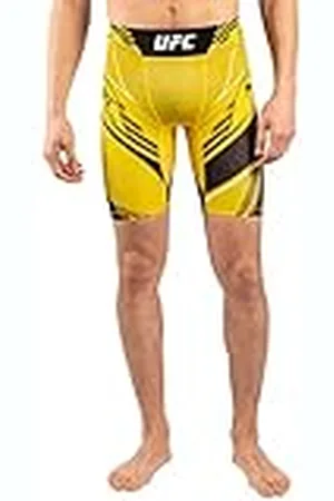 Venum PANTALÓN DE Vale TUDO para Hombre UFC Pro Line - - XXXL