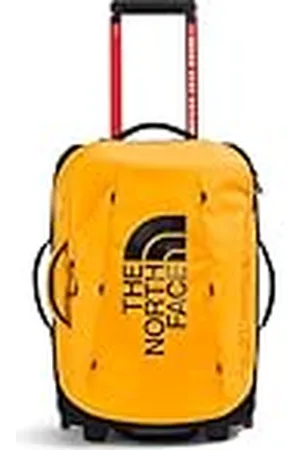 The North Face NF0A87GB4WP BASE CAMP ROLLING THUNDER 22 Gym Bag Hombre Tamaño OS