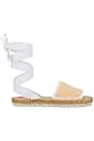 Moschino Ja16222g0mjr110a, Mule Mujer, , 39 EU