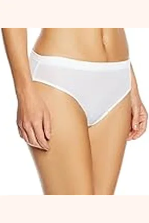 CMP Calzoncillos de mujer, , XS