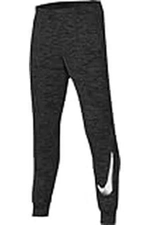 Nike Joggers De Entrenamiento para Niños Talla Grande Multi+ Therma-Fit, , FD3905-010, S