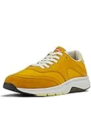 Camper Drift K201473, Zapatillas, Mujer, , 38 EU