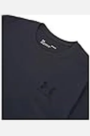 Under Armour Hombre UA Sportstyle Left Chest LS Shirt