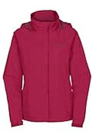 Vaude Women