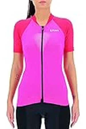 UYN Biking Granfondo OW Shirt SH_SL.