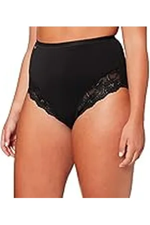 Sloggi Romance Maxi, Slip para Mujer, , 44