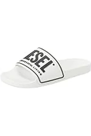 Diesel Sa-mayemi CC, Mule Hombre, , 41 EU