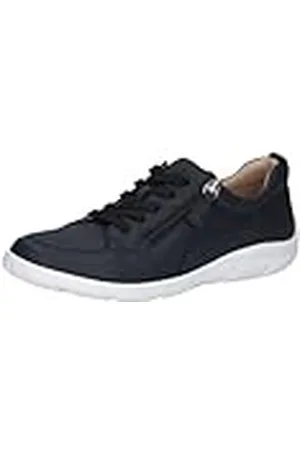 Caprice Damen 9-23600-44, Zapatillas Mujer, , 39 EU
