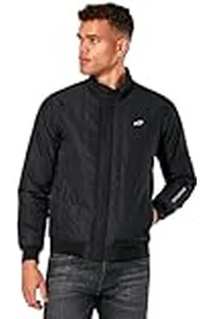 Alpinestars Precedent Jacket Chaqueta, , XX-Large para Hombre