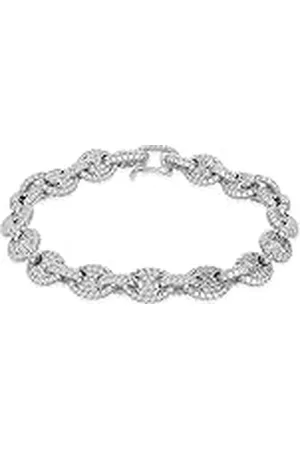 Amazon Pulsera, , 19cm
