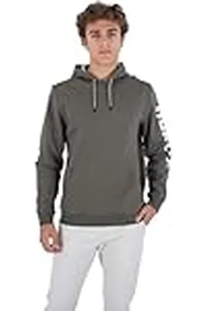 Hurley Sudadera Hombre - Acadia Heat