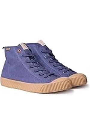 Toni Pons Gunter-CB_TEXA_41, Zapatillas Hombre, , EU