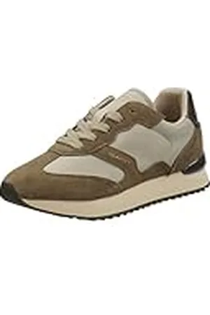 GANT Bevinda, Zapatillas Mujer, , 37 EU