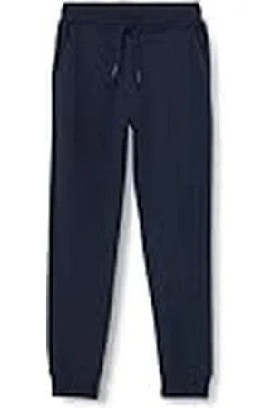 DeFacto K8852A6 Calzoncillos, , 8-9 Años para Niños