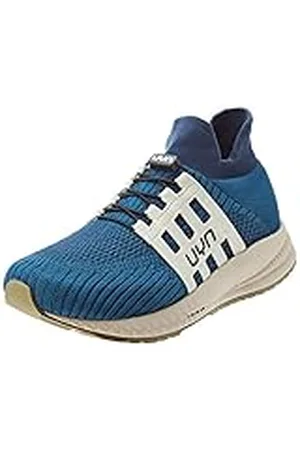 UYN Nature Tune Vibram, Sneaker Hombre, , 44 EU