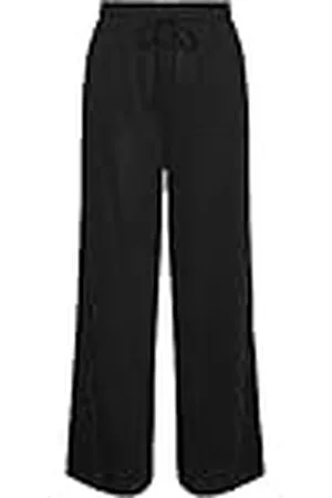 Pieces® Pcnollie HW Pants Noos Pantalones, , XL para Mujer