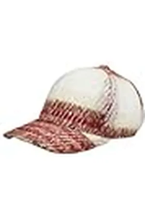 ESPRIT 103EA1P312 Gorra de béisbol, , S para Mujer