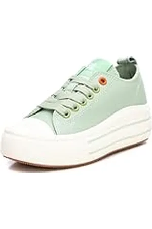 Xti 150853, Zapatillas para Niñas, , 39 EU