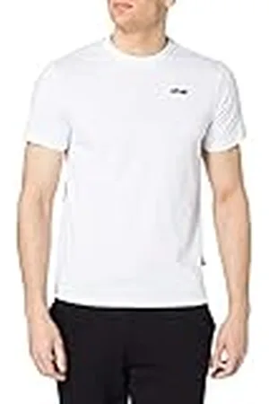 Schott NYC TSLOGOCASUAL Camisa, , 3XL para Hombre