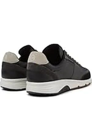 Camper Drift K201161, Zapatillas Mujer, , 41 EU