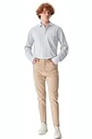 LTB Jeans Reeves Jeans, , 30W x 34L para Hombre