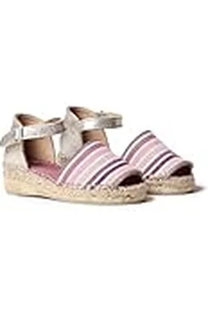 Toni Pons Erin-MD_Rosa_31, Zapatillas, EU