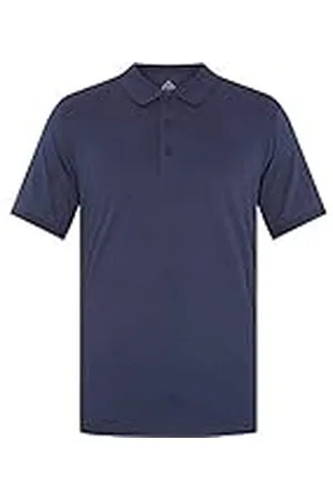 mc kinley Pellew Polo, Hombre, , M