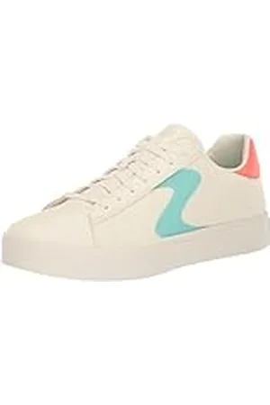 Skechers Top, Eden LX de Grado Superior Mujer, , 41 EU
