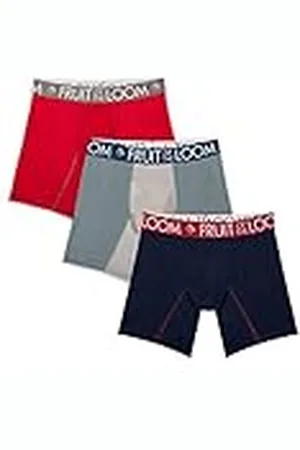 Fruit Of The Loom Men