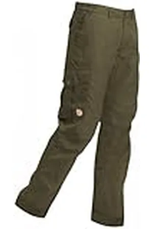 Fjällräven Karl Hydratic Pantalón, Hombre, , 54