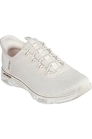 Skechers Glide-Step Gratify Pace, Zapatillas Mujer, , 39 EU