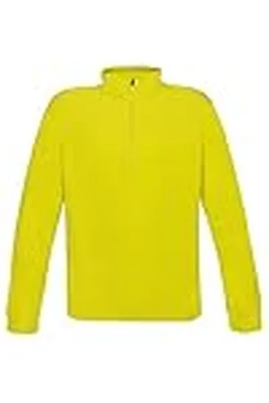 ROCK EXPERIENCE REMC00081 Tempus H Zip Sweatshirt Men S