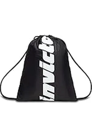 Invicta Slight Bag GRS Logo GRS, , Talla única, Casual