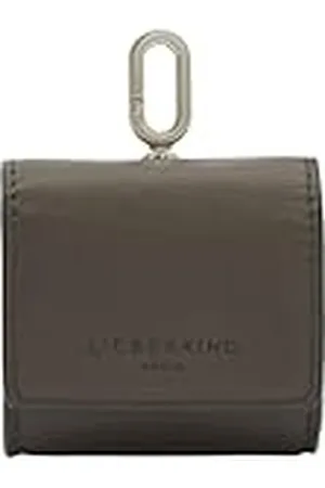 liebeskind Berlin NESMIN Pendant, Colgante para Mujer, Nori Green-4983
