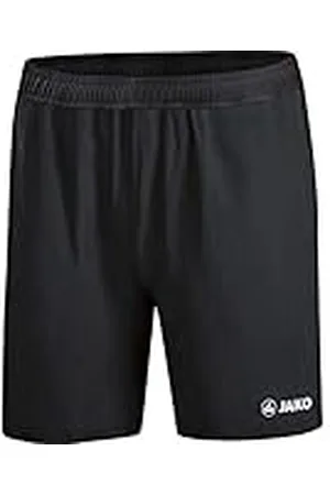 Jako Run 2.0 - Pantalón Corto para Hombre, Color , XXL