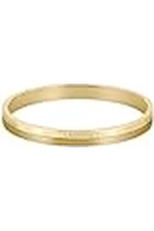 Lacoste Pulsera para Mujer Colección VIRTUA Oro amarillo - 2040203