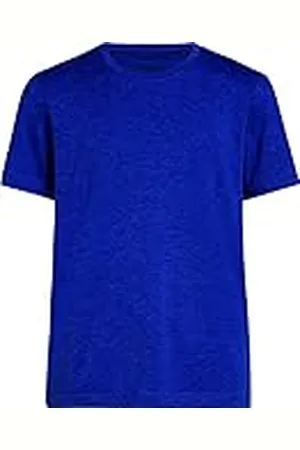 energetics T-Shirt-280651 176