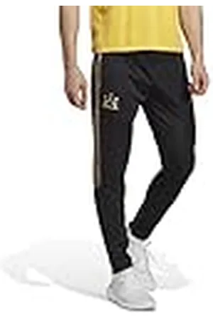 adidas HR8835 Salah TK PNT Shorts Men