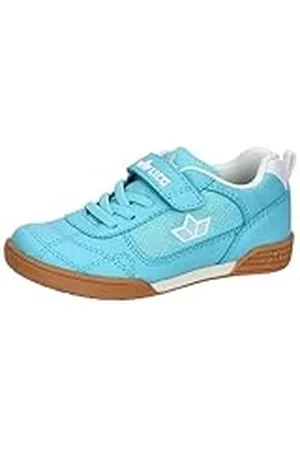 LICO Bernie V, Zapatillas de Gimnasia, , 39 EU